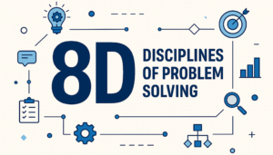 capa awarness training