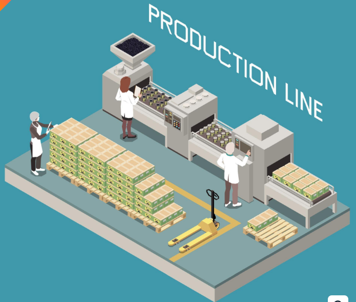 TPM Training Guide: Unlocking Operational Excellence