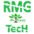 RMG TECH LOGO